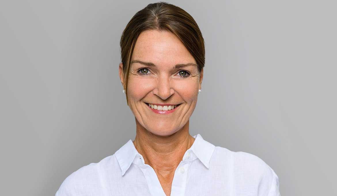 Susanne