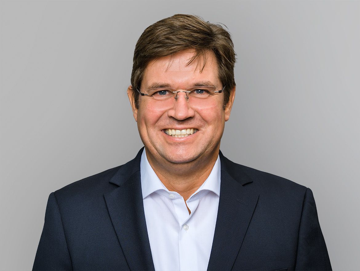 Herr Andreas Wathsack 