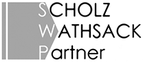 SCHOLZ | WATHSACK | STEUERBERATER | BRAUNSCHWEIG